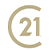 CENTURY 21 Advance Realty