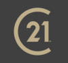 CENTURY 21 Babcock Realty
