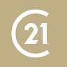 CENTURY 21 BHJ Realty, Inc