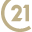 Century 21 Burke Realty