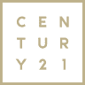 CENTURY 21 Moline Realty, Inc