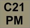 CENTURY 21 Peak, Marking & Associates, Inc.