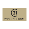 CENTURY 21 Premier Real Estate