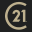 Century 21 Select Group