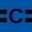 Century A/C Supply