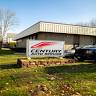 Century Auto Service