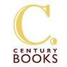 Century Books