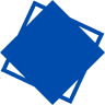 Century Box