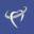 Century Dental of Mt Pocono