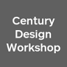 Century Design Workshop