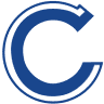 Century Electric & Restaurant Equipment Repair