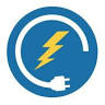 Century Electric Co