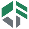 Century Fasteners Corporation