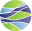 Century Solutions Group, Inc.