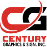 Century Graphics & Sign, Inc.