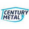Century Metals Roofing Supply