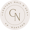 Century Nail Spa