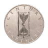 Century Partners, Llc