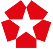 Century Plywood Centre