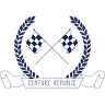 Century Republic Insurance Services