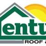 Century Roof and Solar