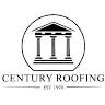 Century Roofing