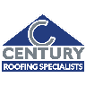 Century Roofing Specialists