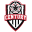 Century Soccer Field