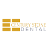 Century Stone Dental