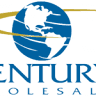 Century Wholesale Showroom