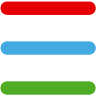 CENTYSO