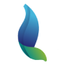 COMPAÑÍA ENERGÉTICA DE OCCIDENTE