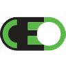 CEOffice Concepts