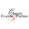 Classic Events & Parties