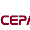 Cepai