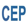 cepdentists