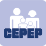 Family Clinic CEPEP