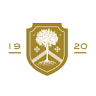 Cidrerie et Distillerie C.E.Petch