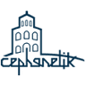 Cephanelik Restaurant Cafe