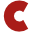 Cepicat
