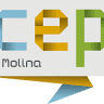 Centro De Estudios Profesionales De Molina Sal