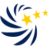 CEPOL - EU Agency for Law Enforcement Training | EU Bűnüldözési Képzési Ügynöksége