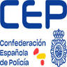Confederación Española de Policía