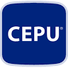 Cepu Ravenna - Centro Europeo Preparazione Universitaria