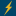 Communications, Electrical & Plumbing Union