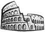 C.E.R. - Centro Edilizia Roma srl