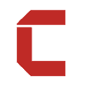 CER Latin America S.A.