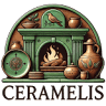 Ceramelis