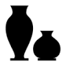 Arte Fo - materials for ceramics