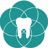 Cerâmica Odontologia Dr Fábio Hiroito Asahi Dentista